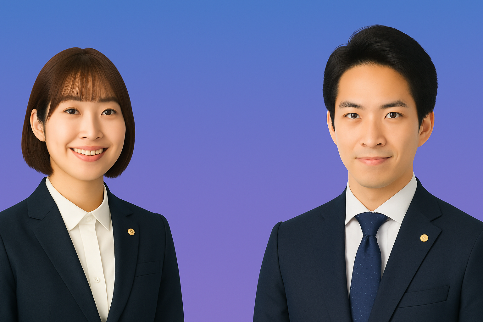 絶縁状作成サービス